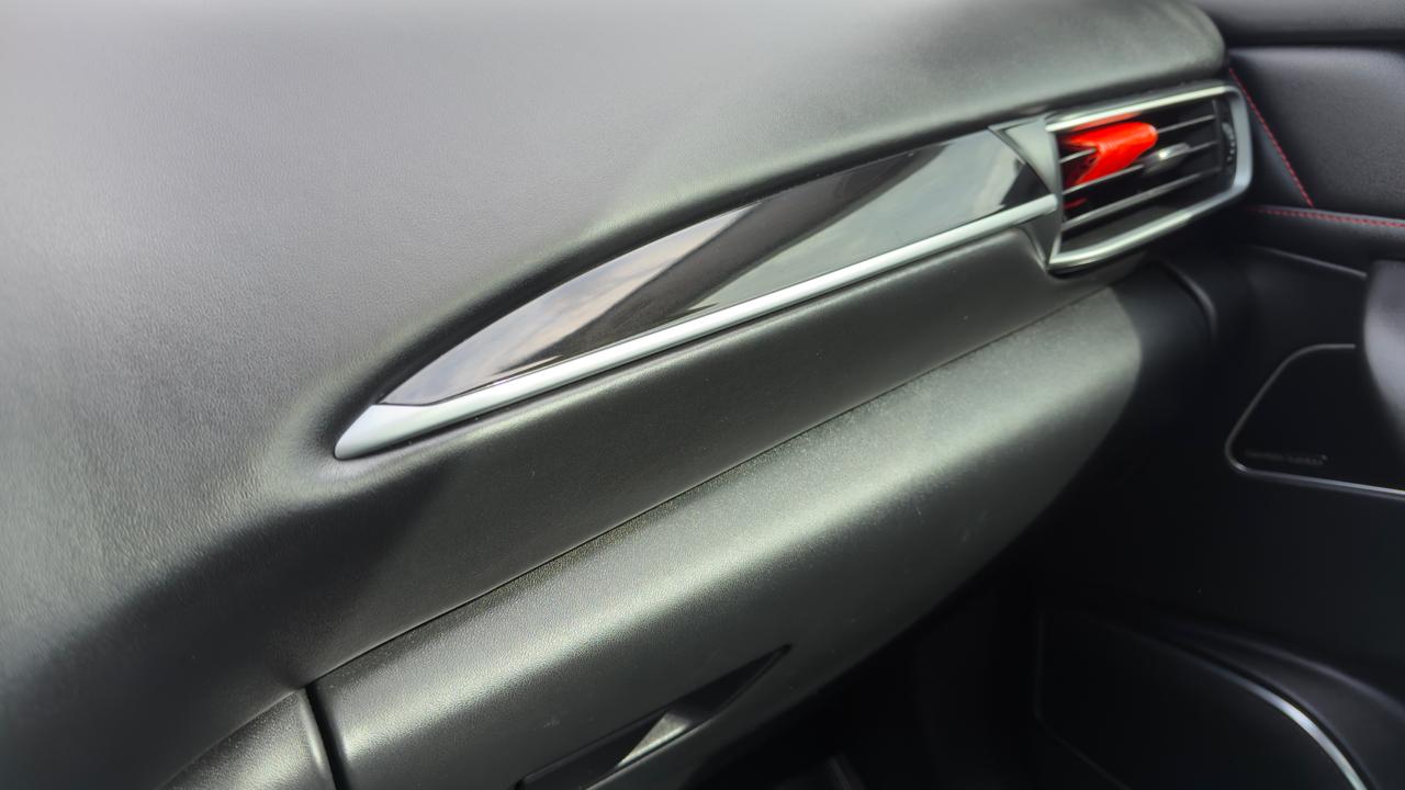 Maserati Levante GT 3.0L 2022