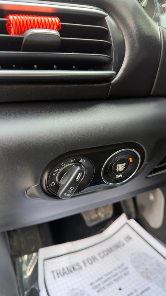 Maserati Levante GT 3.0L 2022