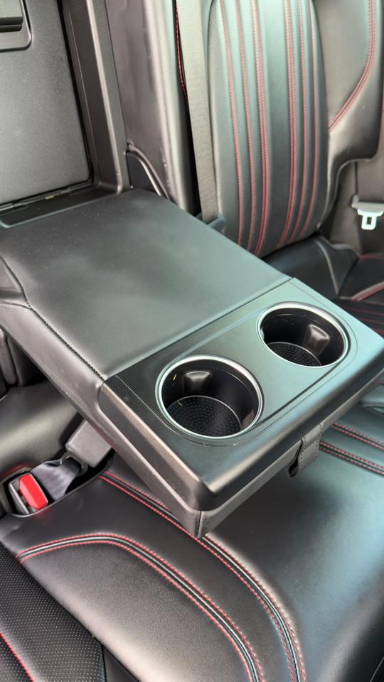 Maserati Levante GT 3.0L 2022