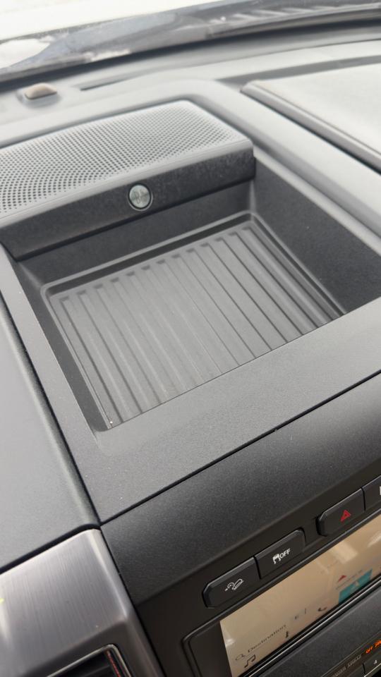 Ford Expedition Max Platinum 4x4 2018