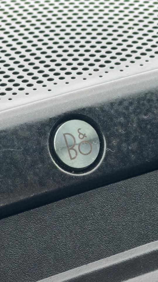 Ford Expedition Max Platinum 4x4 2018