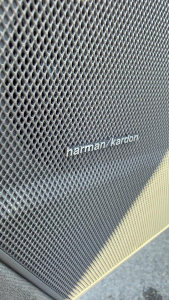 Mercedes-Benz CL-Class 2dr Cpe 6.3L V8 AMG 2008