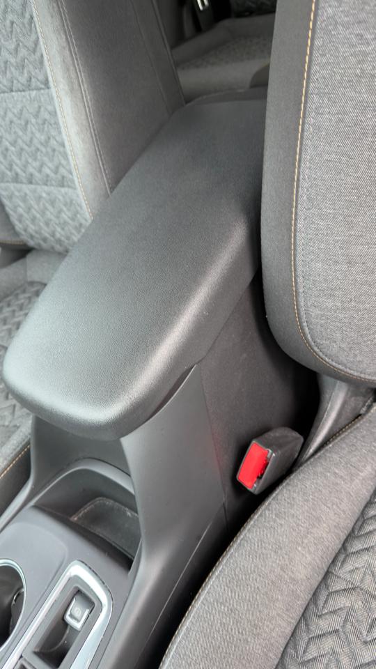 Chevrolet Equinox AWD 4dr LT w/2FL 2023