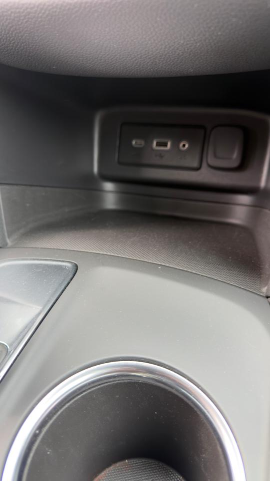 Chevrolet Equinox FWD 4dr LT w/2FL 2021