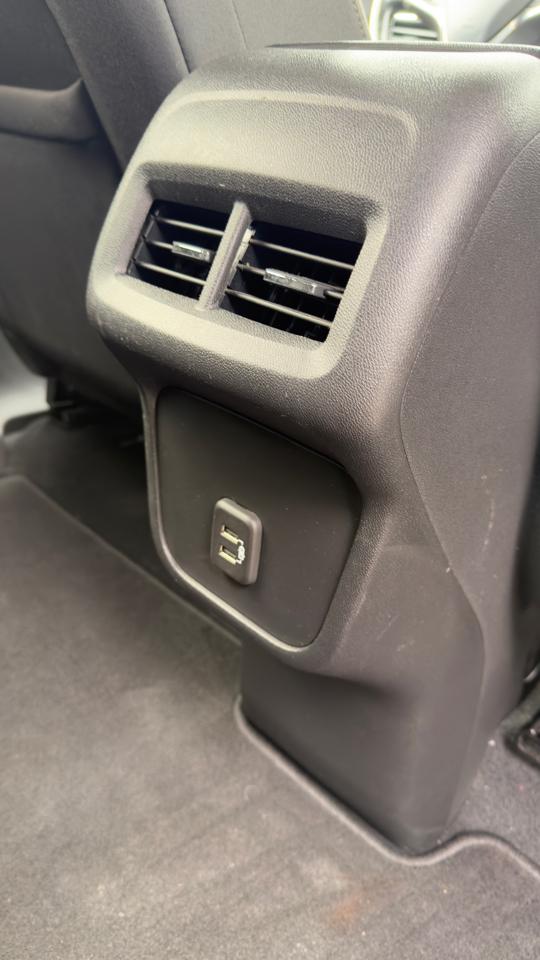 Chevrolet Equinox FWD 4dr LT w/2FL 2021