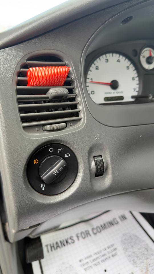 Ford Ranger 4WD 4dr SuperCab 126" Sport 2011