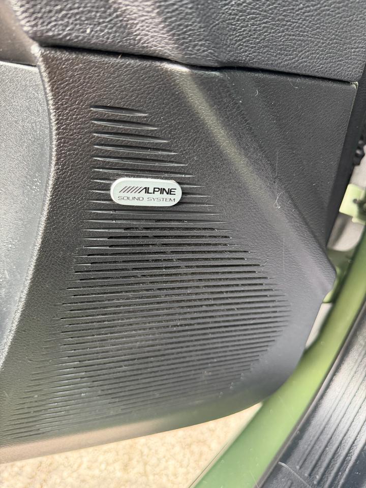 Dodge Challenger GT AWD 2018