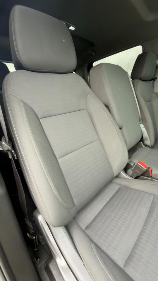 Chevrolet Silverado 1500 4WD Crew Cab 147" LT w/1LT 2022