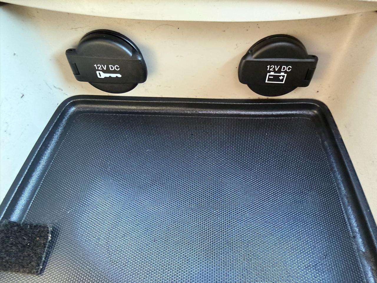 Chrysler Town & Country 4dr Wgn Limited Platinum 2015