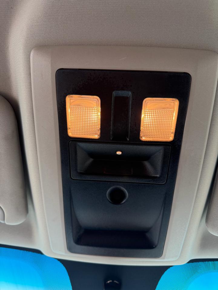 RAM 1500 Classic Express 4x4 Quad Cab 6'4" Box 2019