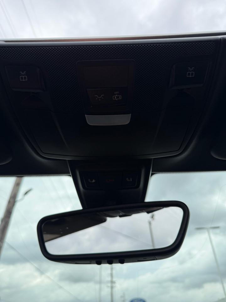 Mercedes-Benz C-Class C 300 4MATIC Cabriolet 2017