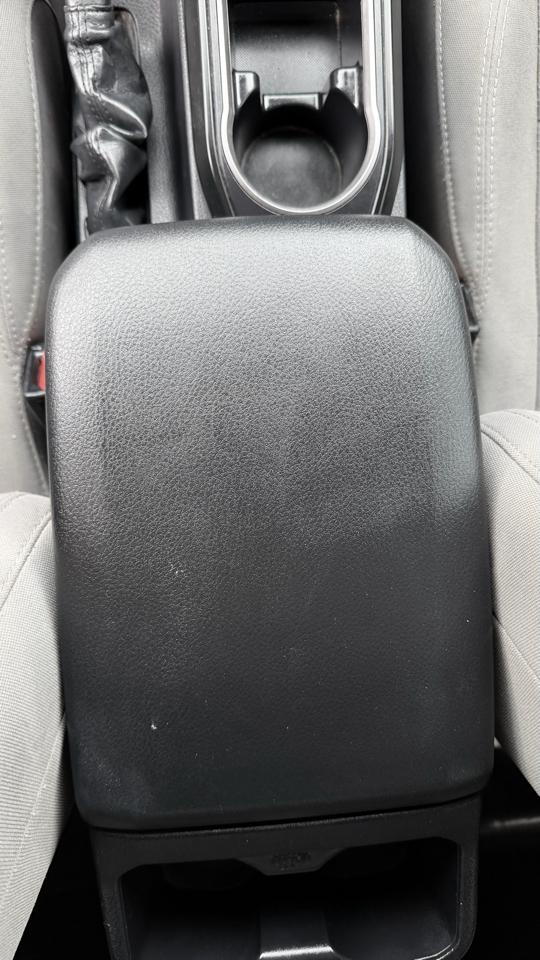 Toyota Tacoma 4WD TRD Off Road Double Cab 5' Bed V6 MT (Natl) 2022