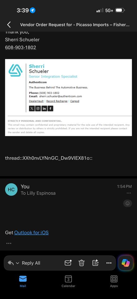 Toyota Tacoma 4WD TRD Off Road Double Cab 5' Bed V6 MT (Natl) 2022