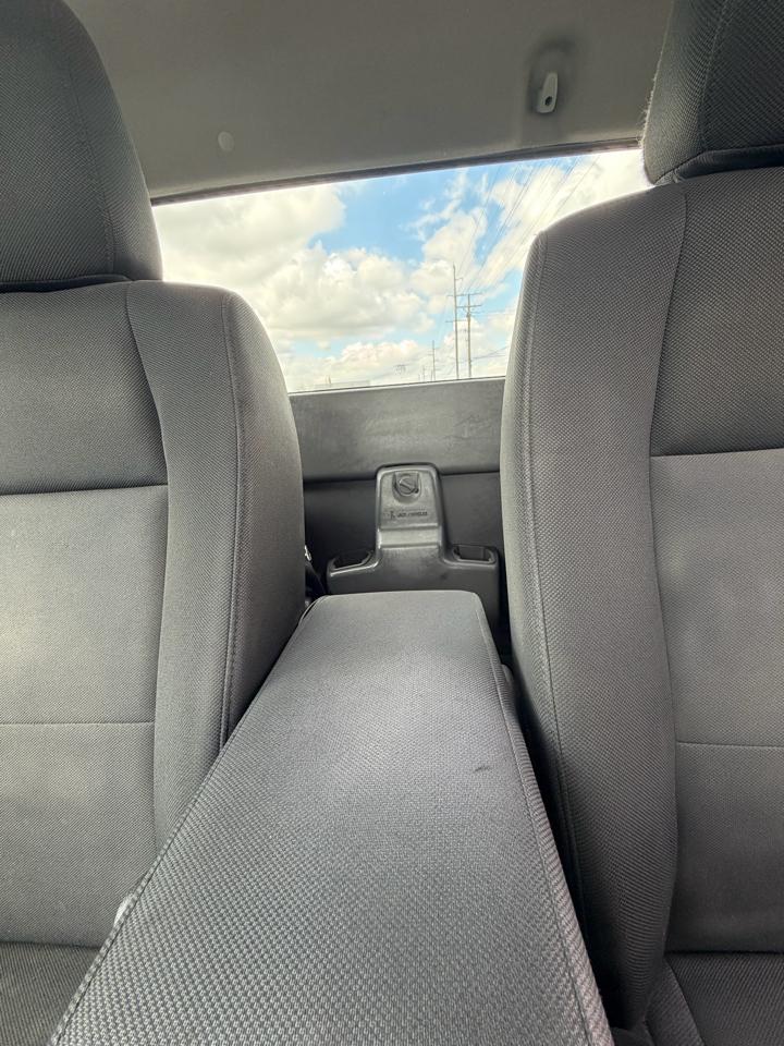 Ford Ranger 4WD 2dr SuperCab 126" XLT 2010