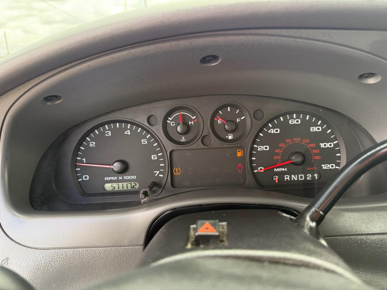 Ford Ranger 4WD 2dr SuperCab 126" XLT 2010