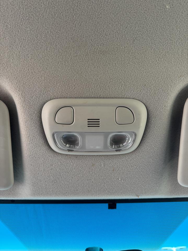 Subaru Impreza Wagon 5dr Auto 2.0i Premium 2013