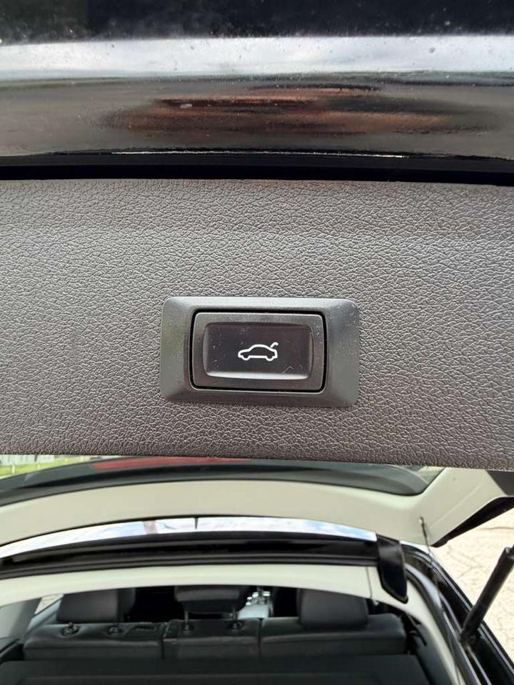Audi Q5 quattro 4dr 2.0T Premium Plus 2016