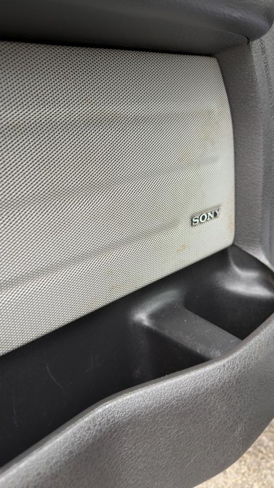 Ford F-150 4WD SuperCrew 145" Platinum 2013