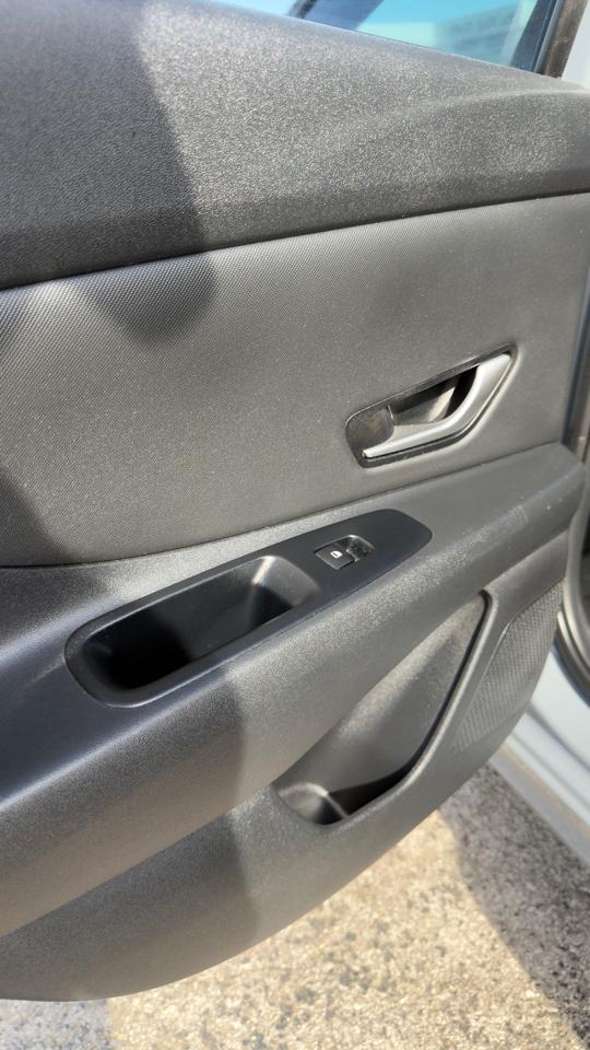 Hyundai Elantra SEL IVT *Ltd Avail* 2021