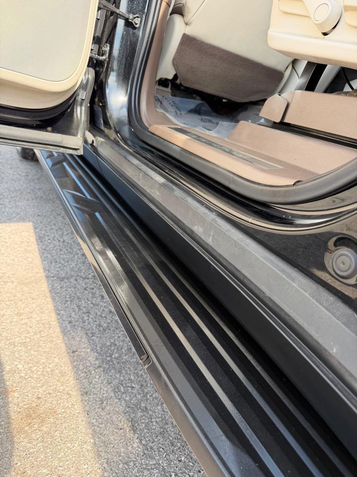 GMC Yukon XL 4WD 4dr Denali 2021