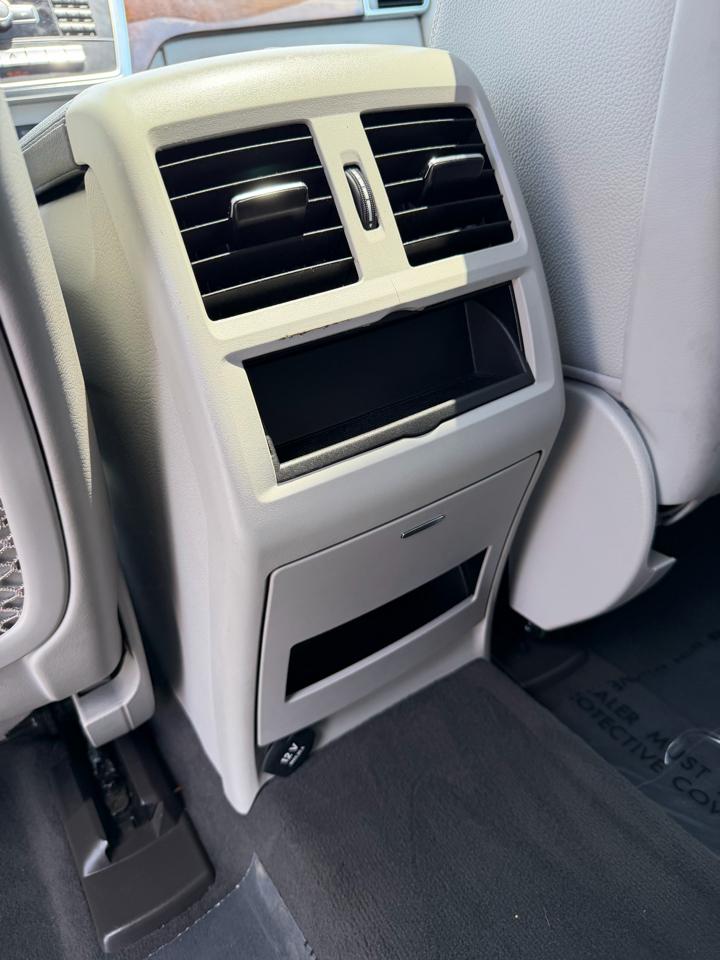 Mercedes-Benz M-Class 4MATIC 4dr ML 350 2015