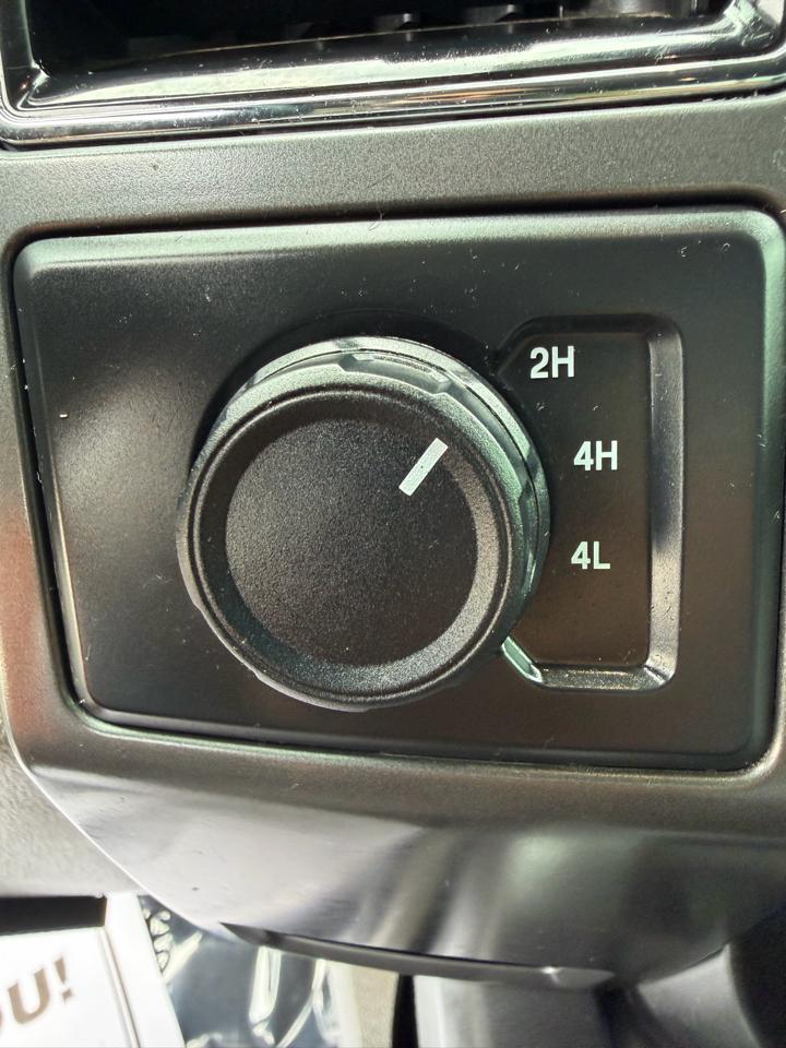 Ford F-150 XLT 4WD SuperCrew 5.5' Box 2020