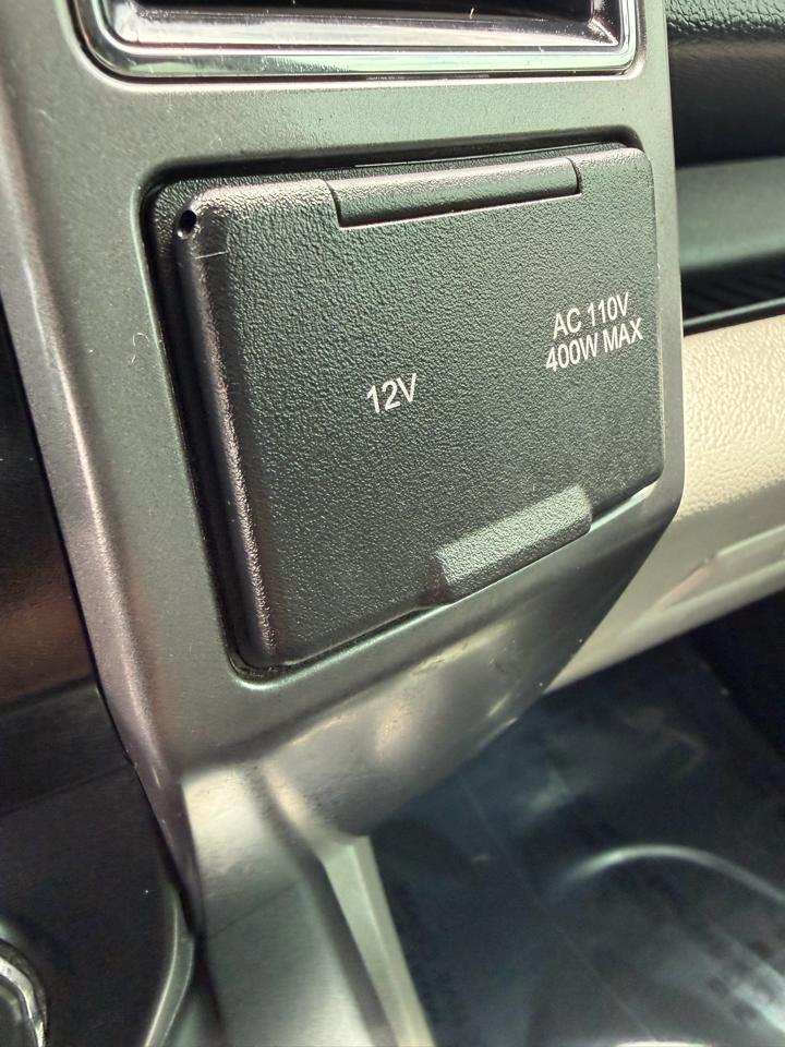 Ford F-150 XLT 4WD SuperCrew 5.5' Box 2020