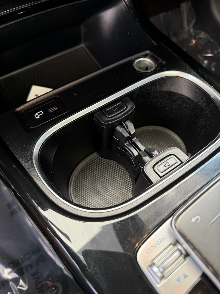 Mercedes-Benz A-Class A 220 4MATIC Sedan 2019