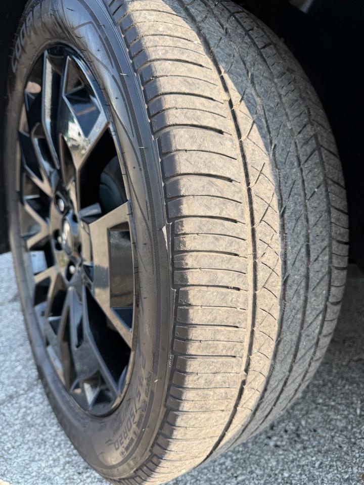 Kia Telluride SX AWD 2022