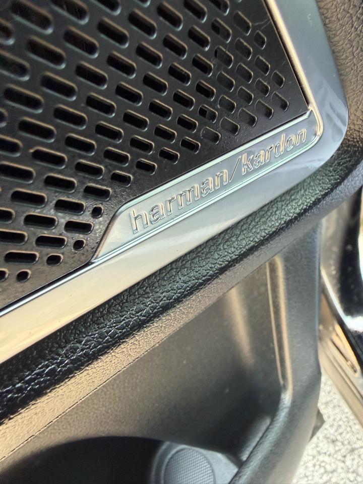 Kia Telluride SX AWD 2022