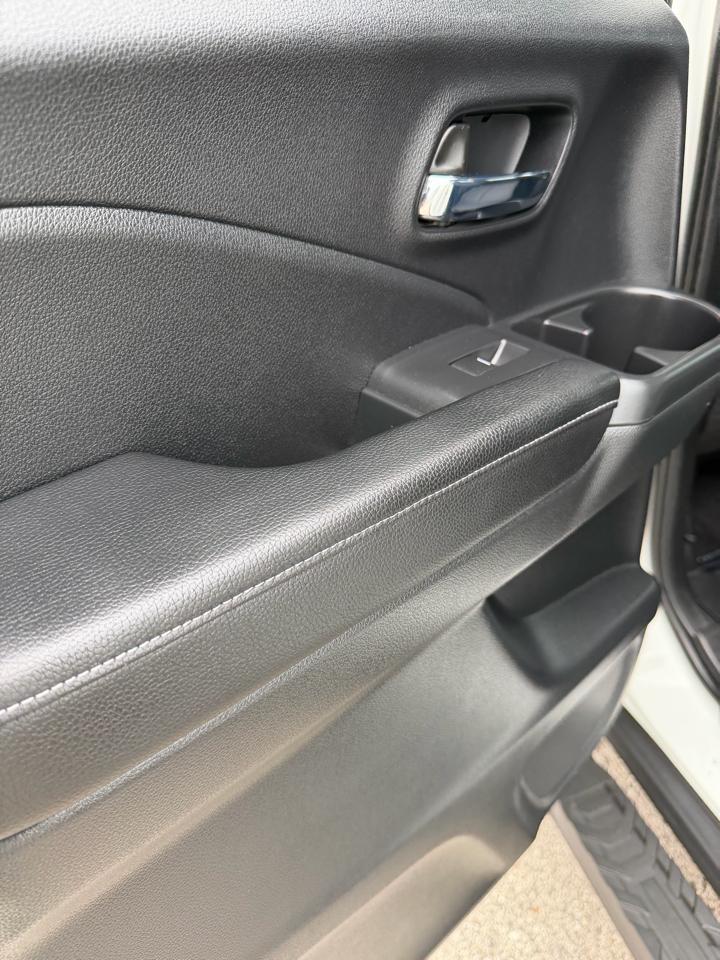 Honda Ridgeline Sport AWD 2019