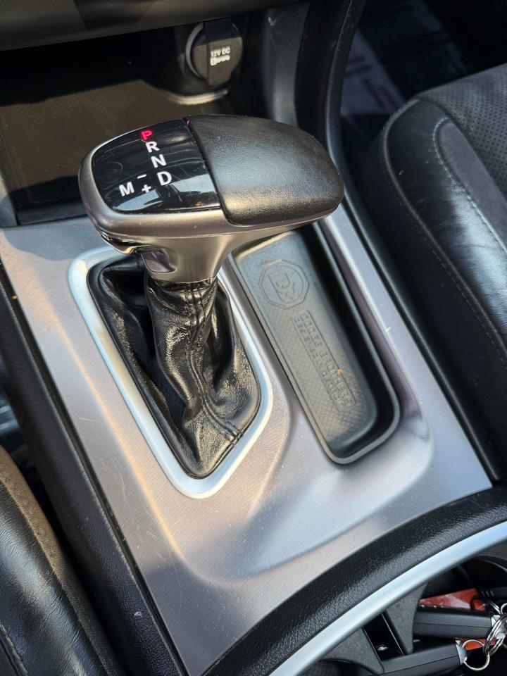 Dodge Charger Scat Pack RWD 2020