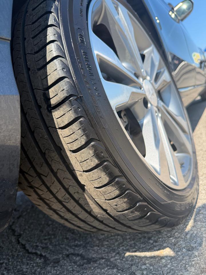 Mercedes-Benz C-Class 4dr Sdn C 300 RWD 2015