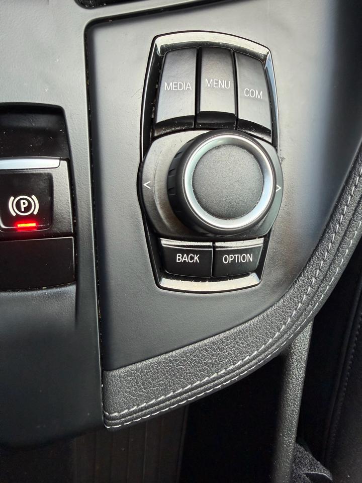BMW X1 xDrive28i Sports Activity Vehicle 2018