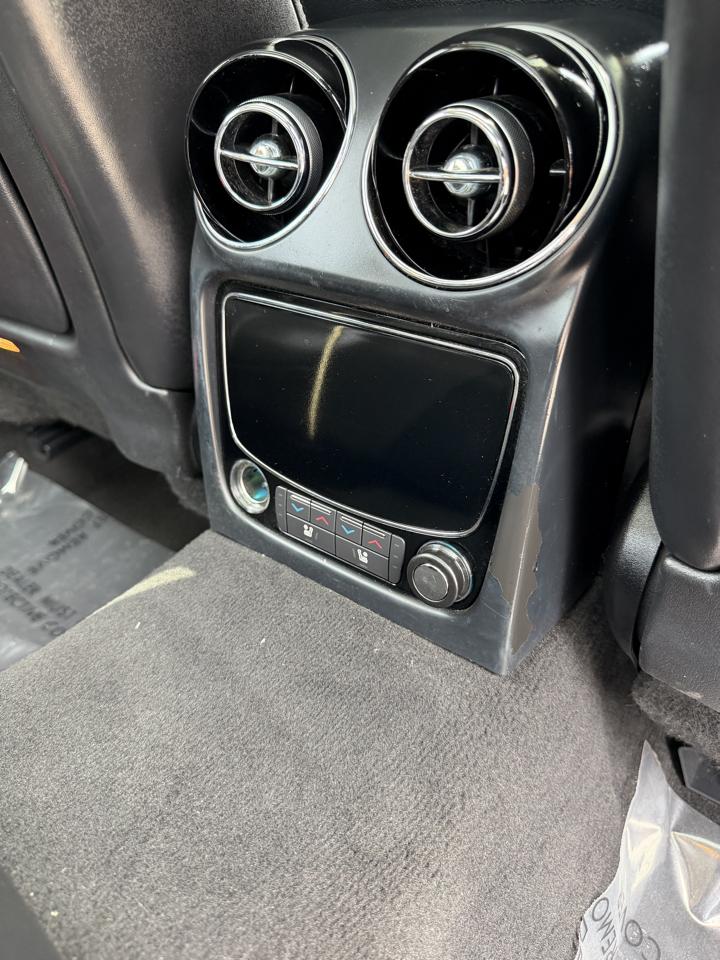 Jaguar XJ XJ R-Sport RWD 2018