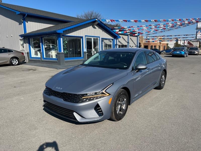 Used Cars for Sale Henderson KY 42420 BW Rentals