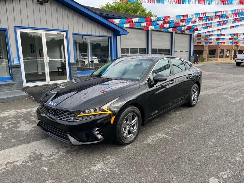 Used Cars for Sale Henderson KY 42420 BW Rentals