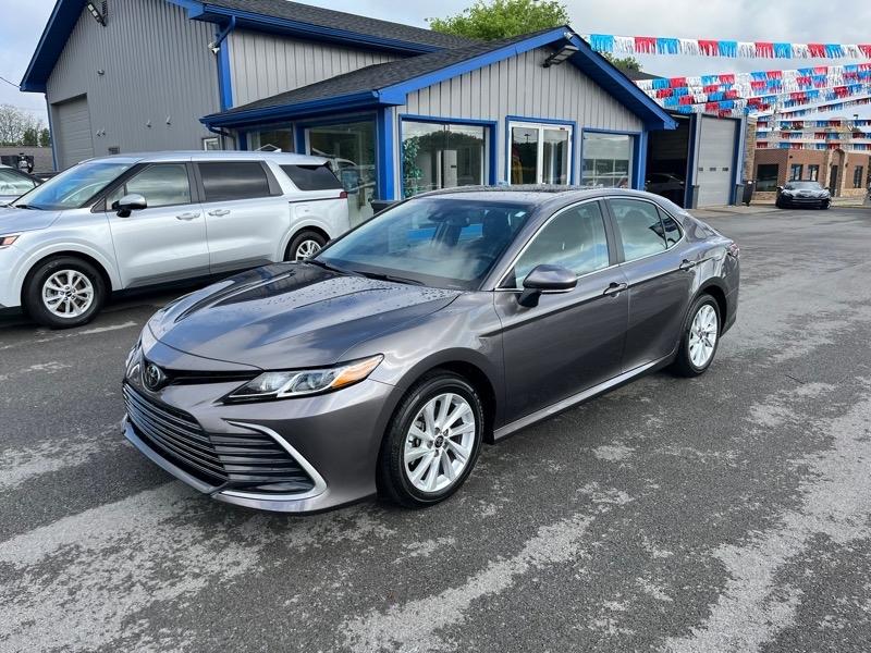 Used Cars for Sale Henderson KY 42420 BW Rentals