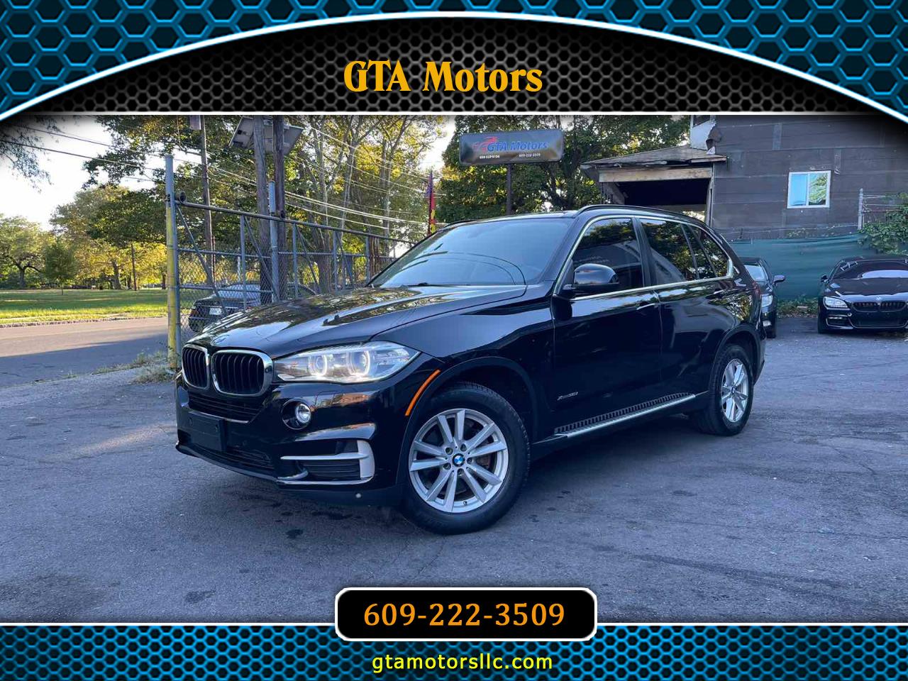 Used Cars for Sale Trenton NJ 08638 GTA Motors