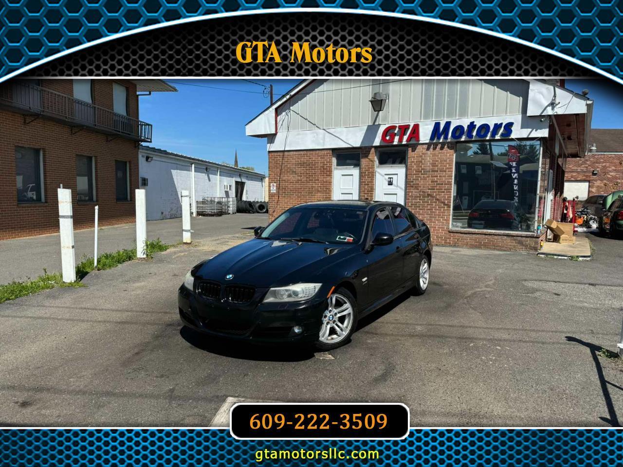 Used Cars for Sale Burlington NJ 08016 GTA Motors