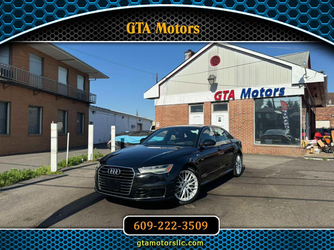 Used Cars for Sale Burlington NJ 08016 GTA Motors