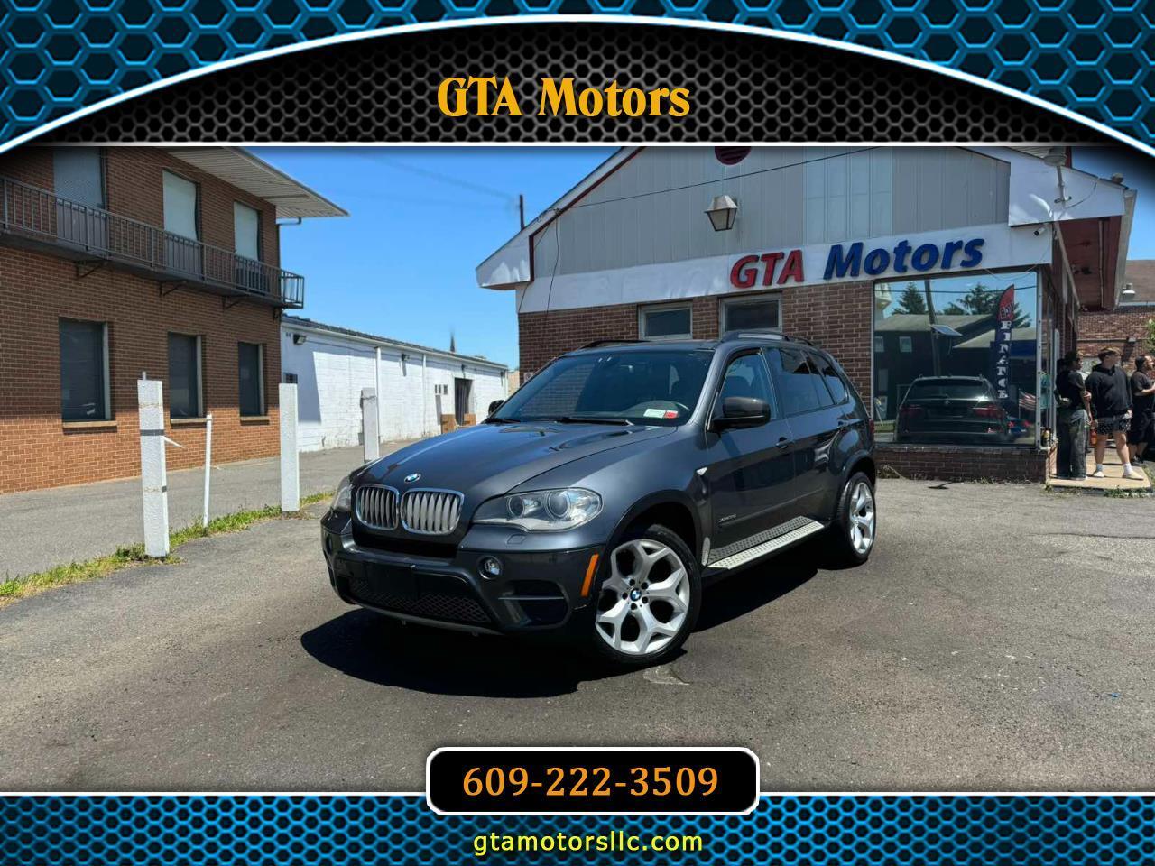 Used Cars for Sale Burlington NJ 08016 GTA Motors