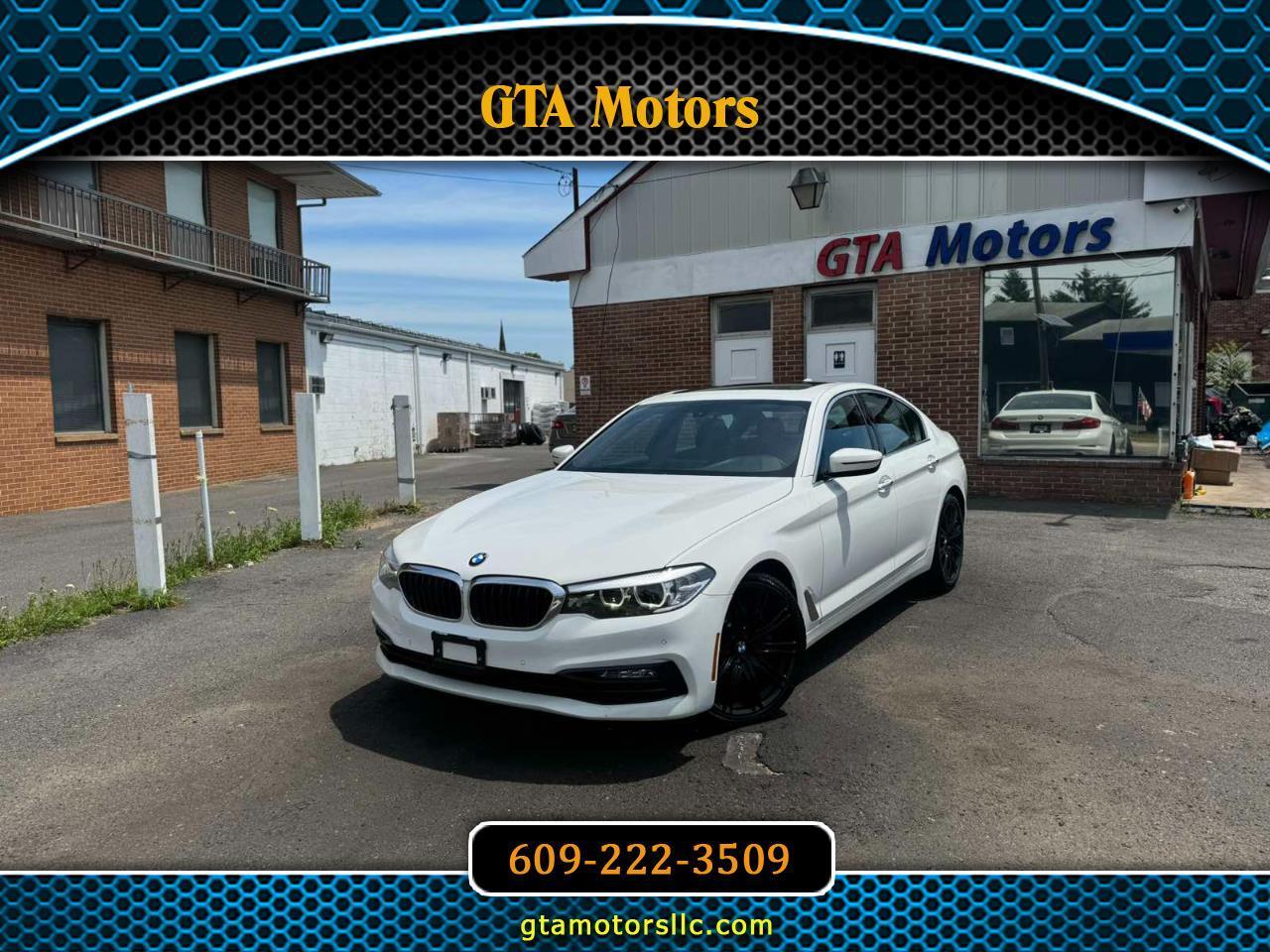 Used Cars for Sale Burlington NJ 08016 GTA Motors