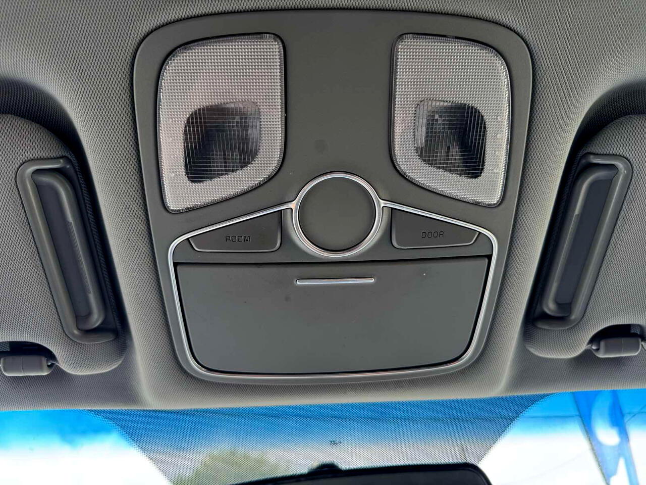 2014 Kia Sorento LX photo 42