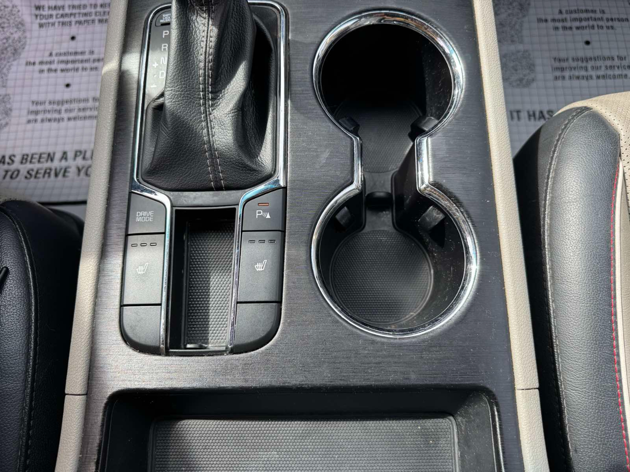 2019 Kia Sedona EX photo 46