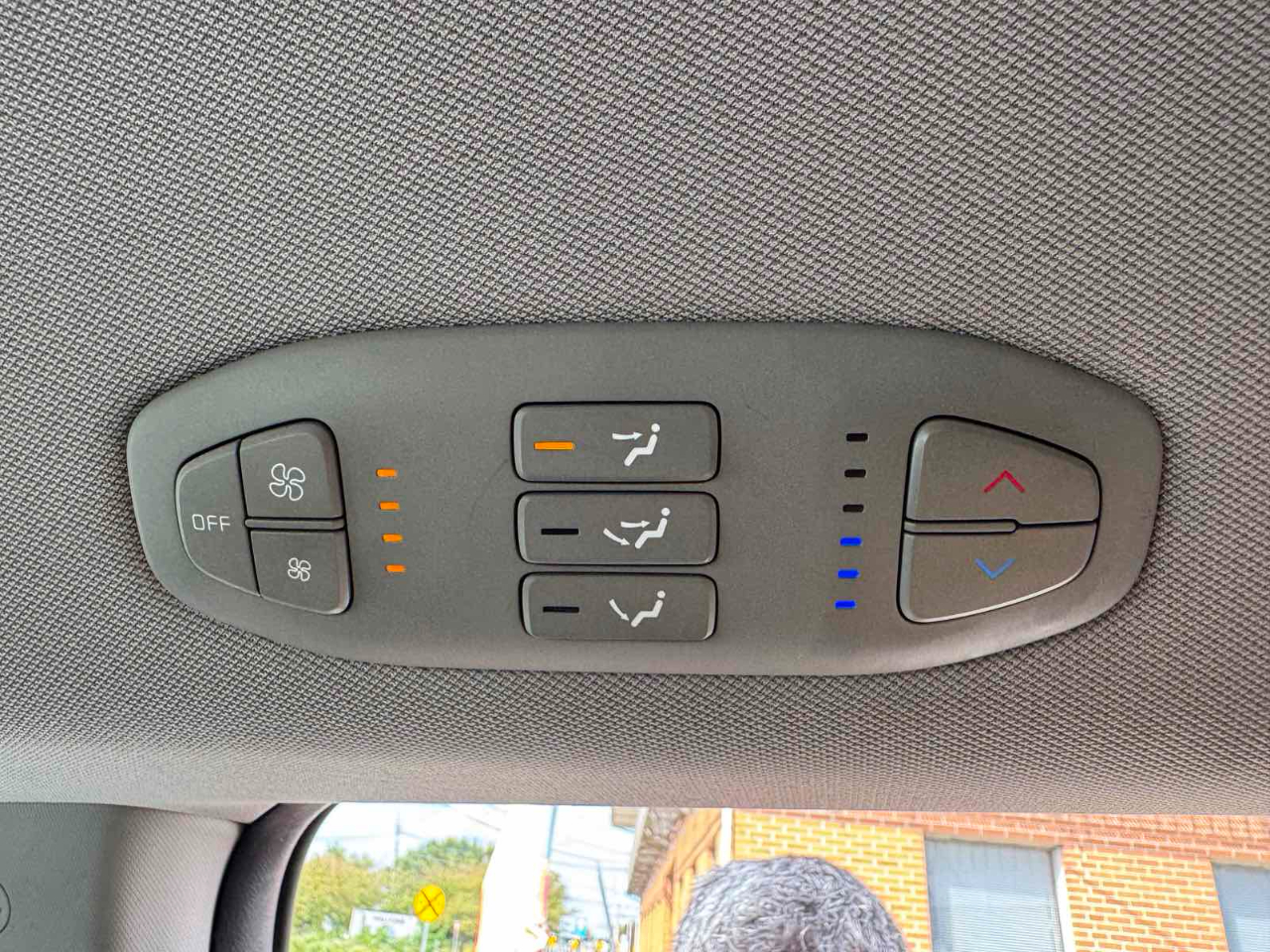 2019 Kia Sedona EX photo 48