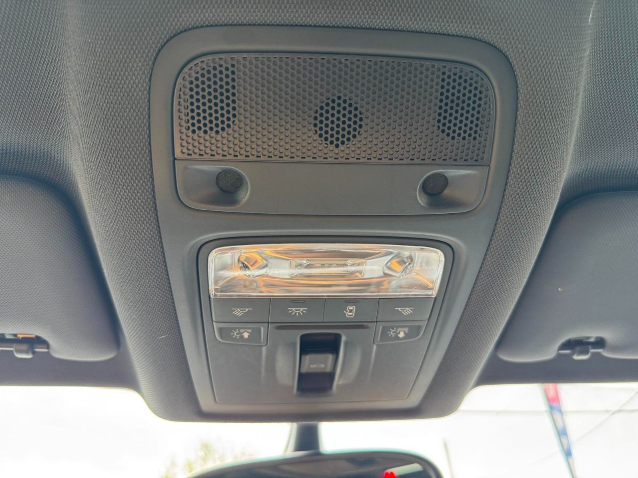 2015 Audi Q3 Premium Plus photo 46