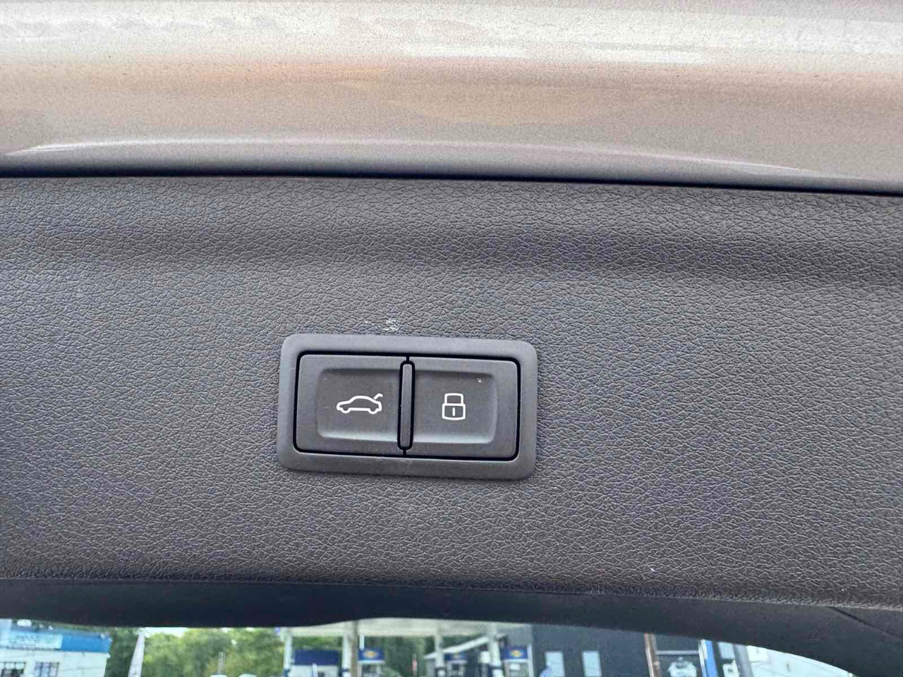 2015 Audi Q3 Premium Plus photo 49