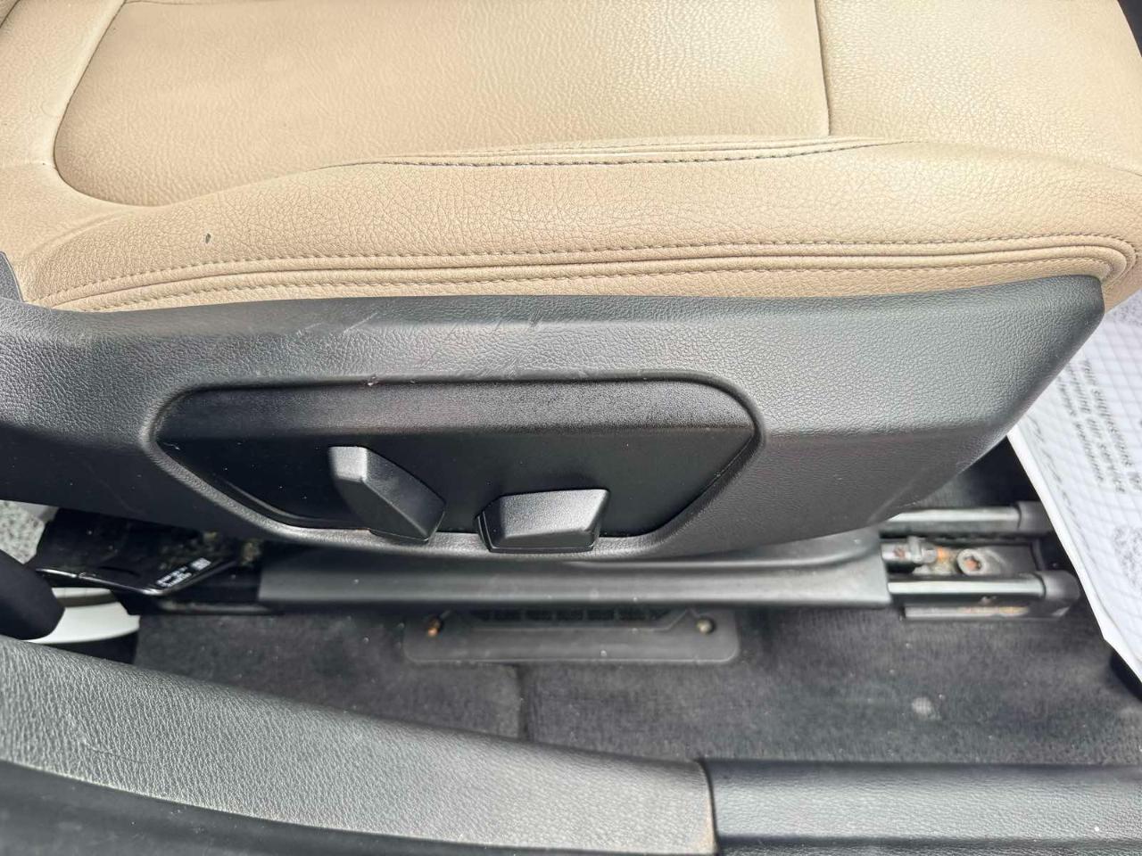 BMW X1 sDrive28i Sports Activity Vehicle 2018