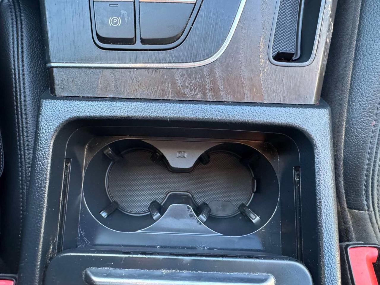 Audi Q5 2.0 TFSI Tech Premium Plus 2018